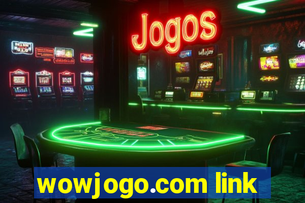 wowjogo.com link